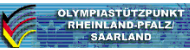 Olympiastuetzpunkt